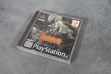 Sony playstation ps1 gebraucht kaufen  Köln