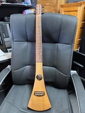 Martin 11gbpc steel for sale  Wendover