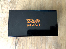 Boggle flash complet d'occasion  Manosque