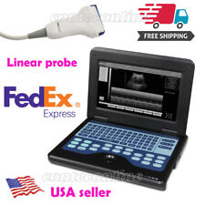 Usa stock portable for sale  USA