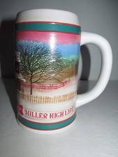 Miller high life for sale  Beloit