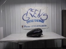 1998 harley davidson for sale  Millwood