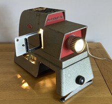 Gnome alphax slide for sale  SPALDING