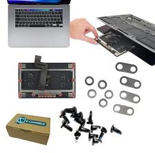 Viti supporti trackpad usato  Massa di Somma