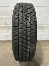 P235 75r17 goodyear for sale  Waterford