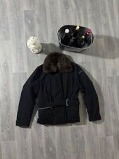 Giubbotto peuterey con usato  Frattaminore