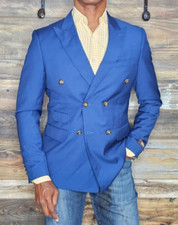 blazer homme d'occasion blazer homme d'occasion Expédié en Belgium