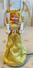 Vtg heavenly angel for sale  Collierville