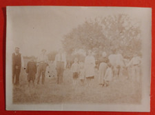 Photo donne uomini usato  Pistoia