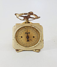 Antike waage awr gebraucht kaufen Antike waage awr gebraucht kaufen  Frohburg