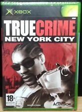 True crime new usato  Tavernole sul Mella