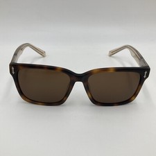 Mens dragon alliance for sale  Waukee