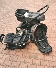 Britax römer smile gebraucht kaufen  München