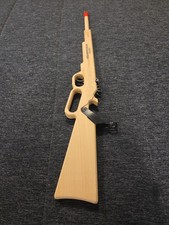 Magnum wooden sniper for sale  Lincoln University