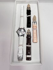 Invicta angel ladies for sale  Saint Petersburg
