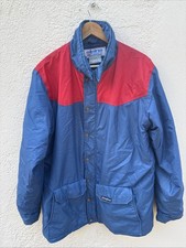 Vintage 1986 berghaus for sale  AYLESFORD