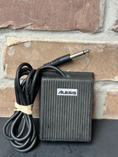 Korg alesis 100 for sale  Houston