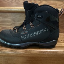 Rossignol bcx2 back for sale  Jeddo