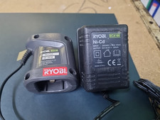 Ryobi 18v one for sale  LONDON