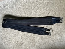 Stubben neoprene girth for sale  MARKET RASEN
