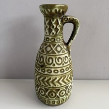 Vintage bay ceramic for sale  BLACKPOOL