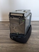 Sgi silicon graphics for sale  Santa Cruz