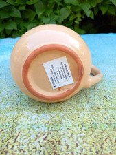 keramik milchkrug gebraucht kaufen keramik milchkrug gebraucht kaufen Grünhain-Beierfeld