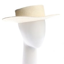 Hut ruslan baginskiy gebraucht kaufen Hut ruslan baginskiy gebraucht kaufen  Hamburg