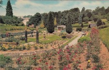 Calverley gardens tunbridge for sale  IPSWICH