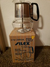 Vintage silex cup for sale  Troutdale
