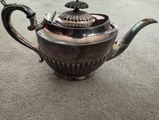 Antique joseph rodgers for sale  CHEADLE
