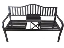 Gartenbank segula 950505 gebraucht kaufen  Zittau