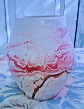 Vintage nemadji red for sale  Scottsdale