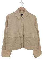 Pus kurzjacke damen gebraucht kaufen  Berlin