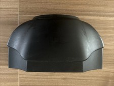 Lancia delta terza usato Lancia delta terza usato  Fermo