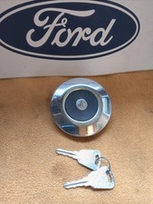 ford escort mk1 parts for sale ford escort mk1 parts for sale TOTNES