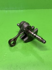 Stihl oem crankshaft d'occasion  Expédié en Belgium