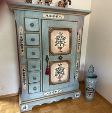 Voglauer anno 1700 gebraucht kaufen  Neunkirchen