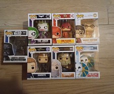 Funko pop usato  Zenevredo