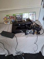 Used xbox 360 for sale  COVENTRY