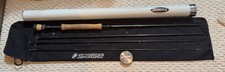 Sage core 790 for sale  Chicago