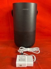Bose portable smart d'occasion  Expédié en Belgium