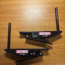 Butterfly table tennis for sale Butterfly table tennis for sale  MILTON KEYNES