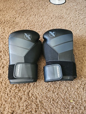Hayabusa boxing kickboxing for sale  Happy Valley