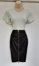 Wiggle pencil skirt for sale  STOKE-ON-TRENT
