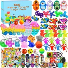 117 piece party for sale  Los Angeles
