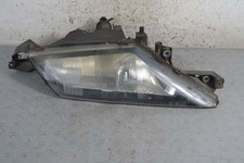 67449 faro anteriore usato  Roma