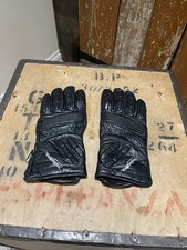 Vintage waddington gloves for sale  OXFORD