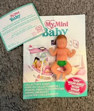 Mini baby light for sale  Lowell