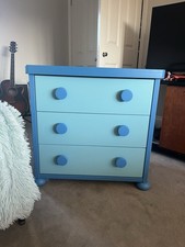Ikea mammut drawer for sale  WEYBRIDGE